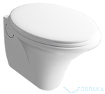 
    
        
    
    Hatria
    
        35000
    
    руб
