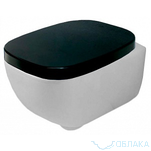 
    
        
    
    Hidra Ceramica
    
        73743
    
    руб
