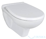 
    
        
    
    Ideal Standard
    
        12770
    
    руб
