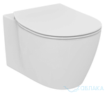 
    
        
    
    Ideal Standard
    
        13590
    
    руб
