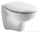 
    
        
    
    Ideal Standard
    
        6640
    
    руб
