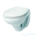 
    
        
    
    IFO
    
        4150
    
    руб
