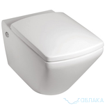 
    
        
    
    Jacob Delafon
    
        24630
    
    руб
