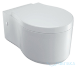 
    
        
    
    Jacob Delafon
    
        22300
    
    руб
