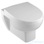 
    
        
    
    Jacob Delafon
    
        9890
    
    руб
