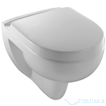 
    
        
    
    Jacob Delafon
    
        13250
    
    руб
