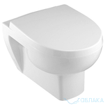 
    
        
    
    Jacob Delafon
    
        11240
    
    руб
