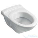 
    
        
    
    Jacob Delafon
    
        11090
    
    руб
