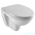 
    
        
    
    Jacob Delafon
    
        6110
    
    руб
