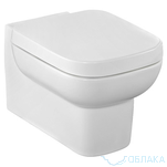 
    
        
    
    Jacob Delafon
    
        14350
    
    руб
