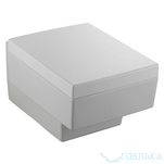 
    
        
    
    Jacob Delafon
    
        31310
    
    руб
