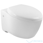 
    
        
    
    Jacob Delafon
    
        26280
    
    руб
