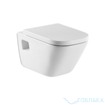 
    
        
    
    Roca
    
        13922
    
    руб
