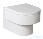 
    
        
    
    Roca Happening
    
        38157
    
    руб
