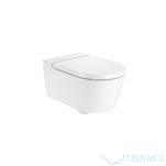 
    
        
    
    Roca
    
        26272
    
    руб
