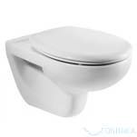 
    
        
    
    Roca MATEO 346200000
    
        3682
    
    руб
