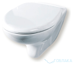 
    
        
    
    Rosa
    
        4820
    
    руб
