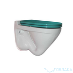 
    
        
    
    Sanita luxe
    
        4167
    
    руб
