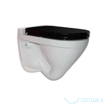 
    
        
    
    Sanita luxe
    
        4167
    
    руб
