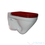 
    
        
    
    Sanita luxe
    
        4167
    
    руб
