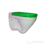 
    
        
    
    Sanita luxe
    
        4167
    
    руб
