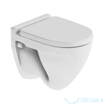 
    
        
    
    Sanita luxe
    
        3872
    
    руб
