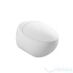 
    
        
    
    Sanita luxe
    
        12812
    
    руб
