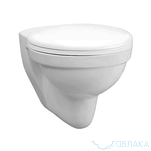 
    
        
    
    Santek
    
        4065
    
    руб
