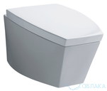 
    
        
    
    Simas
    
        30990
    
    руб
