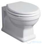 
    
        
    
    Simas
    
        19600
    
    руб
