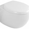 
    
        
    
    Villeroy & Boch
    
        52880
    
    руб
