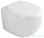 
    
        
    
    Villeroy & Boch
    
        52880
    
    руб
