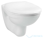 
    
        
    
    VitrA
    
        3790
    
    руб
