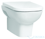 
    
        
    
    VitrA
    
        16330
    
    руб
