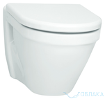 
    
        
    
    VitrA
    
        7660
    
    руб
