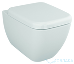 
    
        
    
    VitrA
    
        21830
    
    руб
