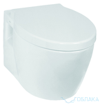 
    
        
    
    VitrA
    
        12220
    
    руб
