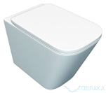 
    
        
    
    Arcus
    
        9860
    
    руб
