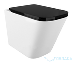 
    
        
    
    Arcus
    
        10200
    
    руб
