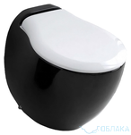 
    
        
    
    ArtCeram
    
        50390
    
    руб
