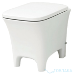 
    
        
    
    ArtCeram
    
        43670
    
    руб
