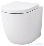 
    
        
    
    ArtCeram
    
        26480
    
    руб
