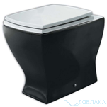 
    
        
    
    ArtCeram
    
        56690
    
    руб
