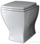 
    
        
    
    ArtCeram
    
        41990
    
    руб
