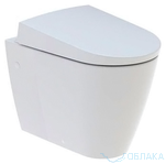 
    
        
    
    Geberit
    
        149800
    
    руб
