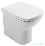 
    
        
    
    Globo
    
        17630
    
    руб
