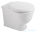 
    
        
    
    Globo
    
        35390
    
    руб
