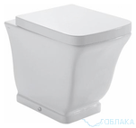 
    
        
    
    Globo
    
        34690
    
    руб
