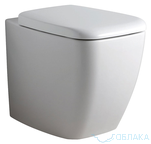 
    
        
    
    Ideal Standard
    
        31860
    
    руб
