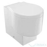 
    
        
    
    Jacob Delafon
    
        20280
    
    руб
